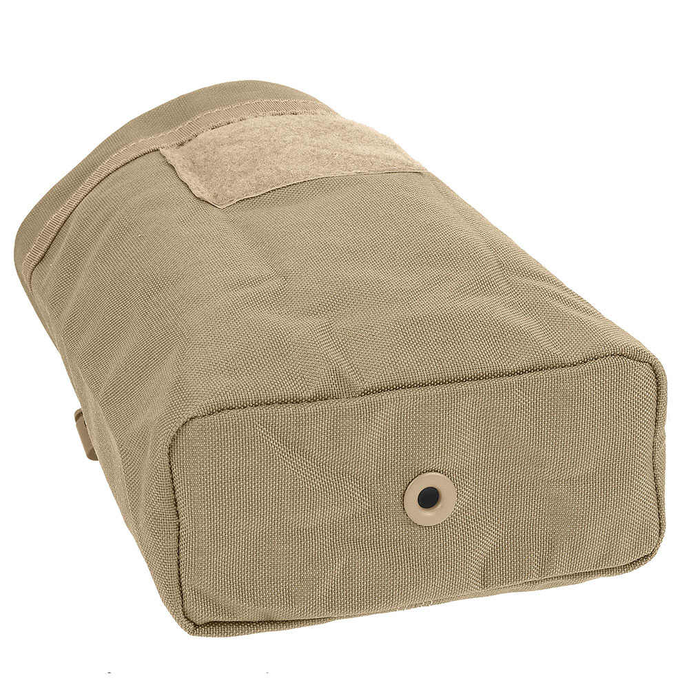 Maxpedition | Rollypoly